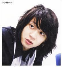 dn:4 iunie 182 cm
ts: este un bun actor si are o voce mai speciala face parte din formatia jyj micky