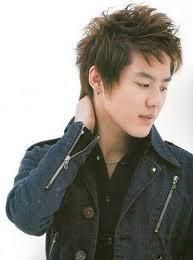 dn:15 decembrie 1986
ln: seoul
i: 178 cm
z: 25 de si cataret junsu